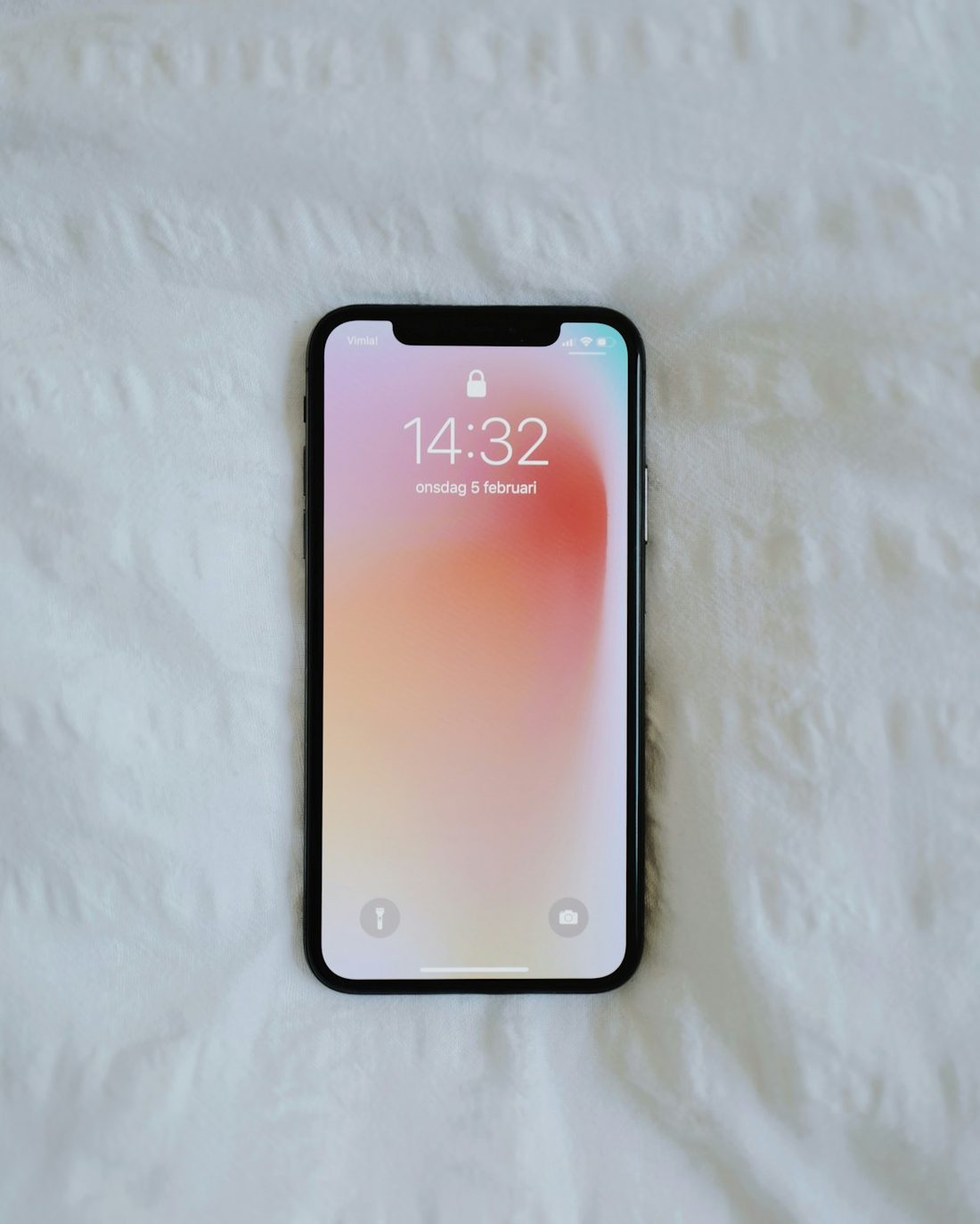 天行体育 APP 数据表界面示意